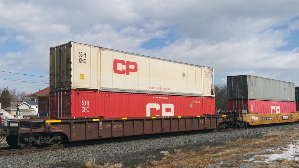 CP 527586